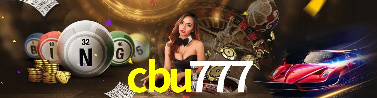 Experimente o Login Seguro Premium no cbu777