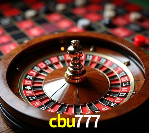 cbu777